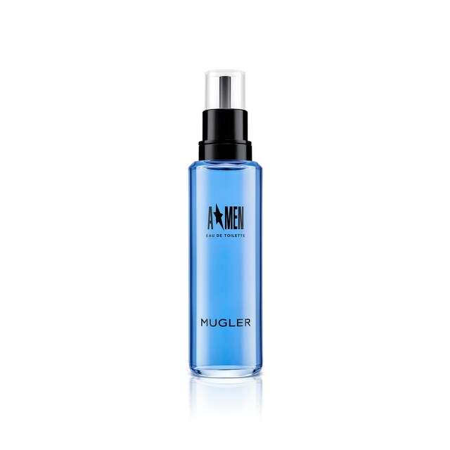 Imagem 0 de Recarga A-men Eau de Toilette - 100 ml