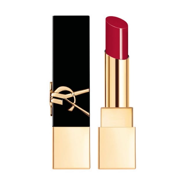 Imagem 0 de Batom Rouge Pur Couture The Bold - 37 g