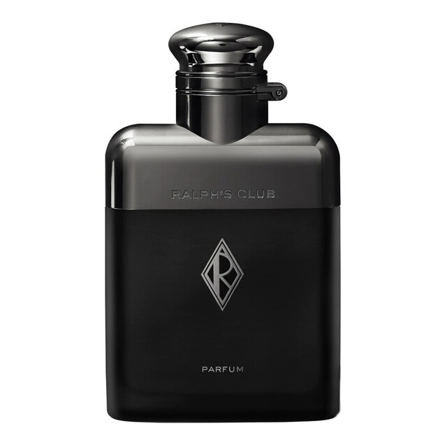 Imagem 0 de Ralph's Club Parfum