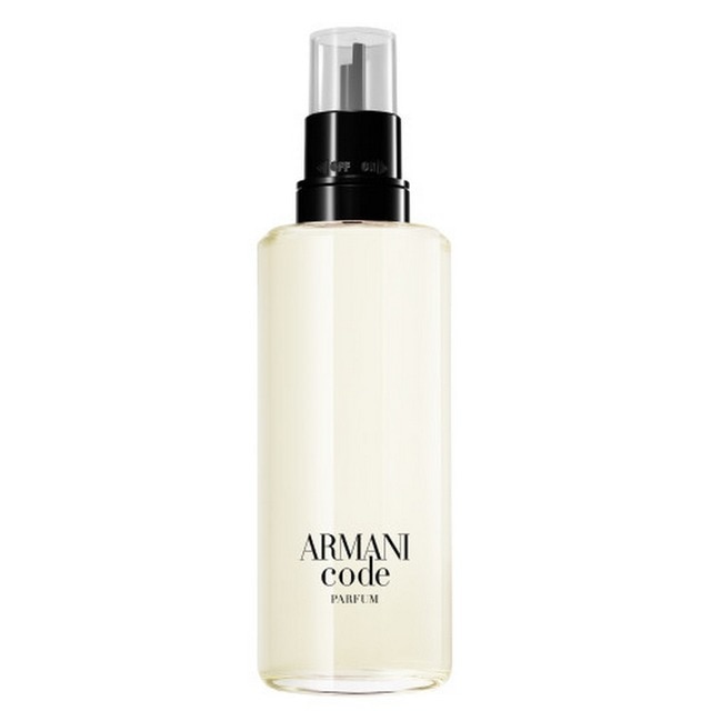 Imagem 0 de Recarga Armani Code Le Parfum - 150 ml