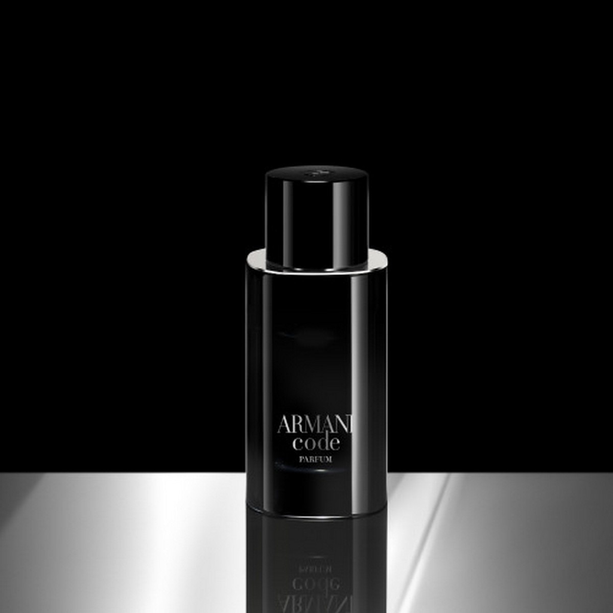 Armani Code Le Parfum - 50 ml 2