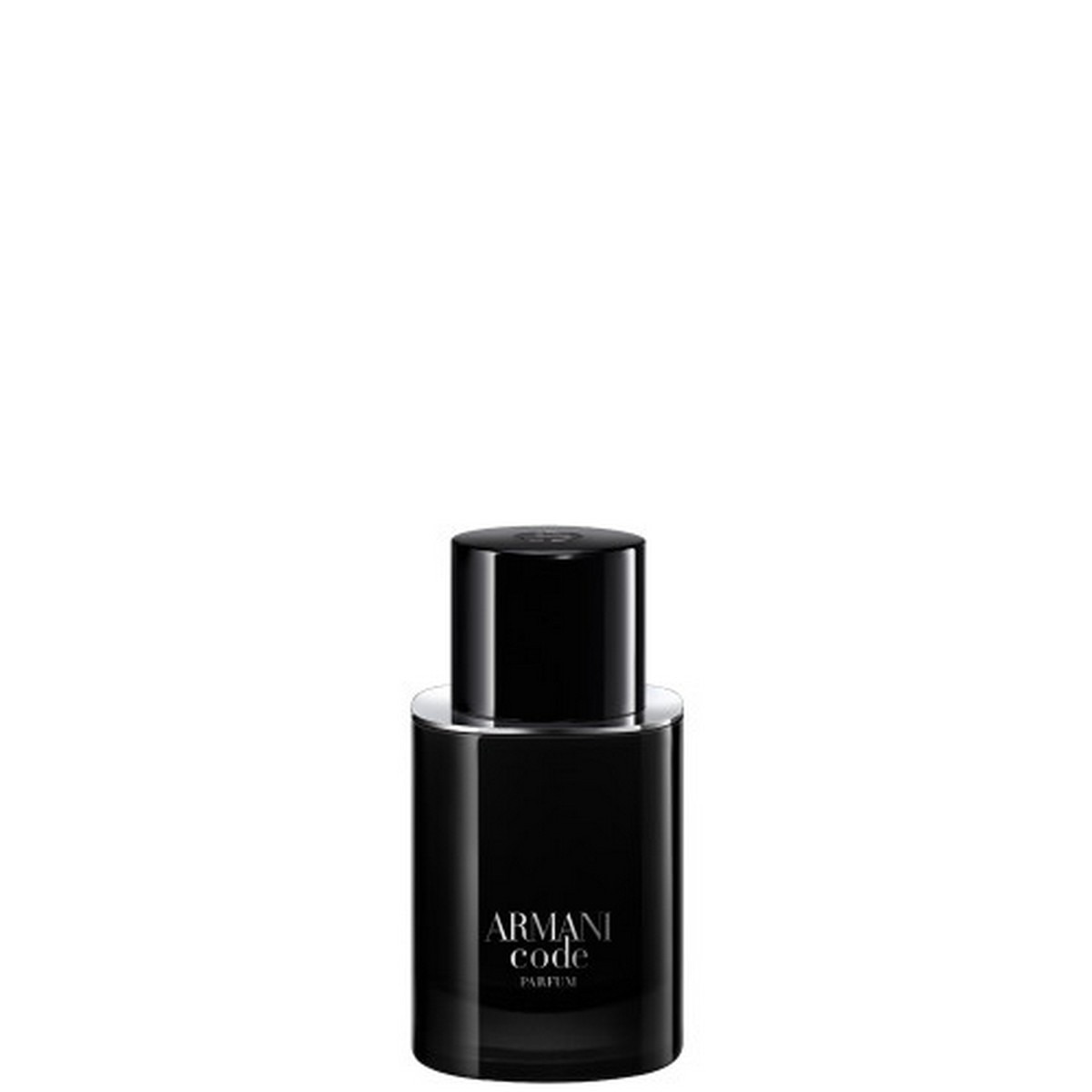 Armani Code Le Parfum - 50 ml 1