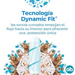 Procomfort tampones regular caja 32 unidades