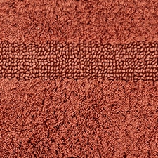 Terracota