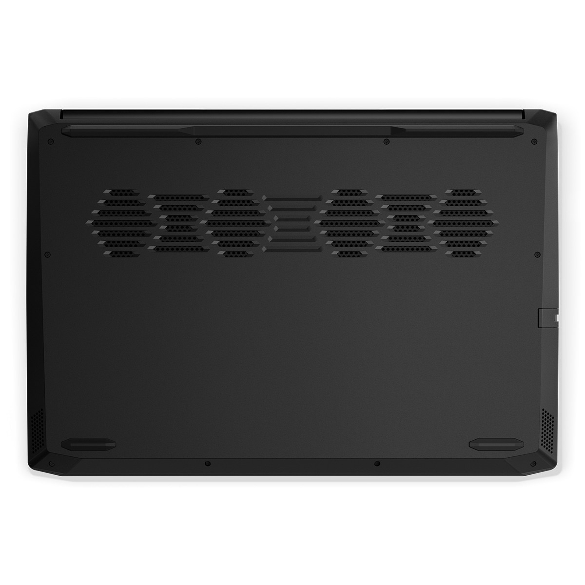Portátil Gaming Lenovo Ideapad 3 15ACH6, Ryzen 5, 16GB, 512GB SSD, GeForce RTX3050 Ti 4GB, 15,6", W11 Negro-6