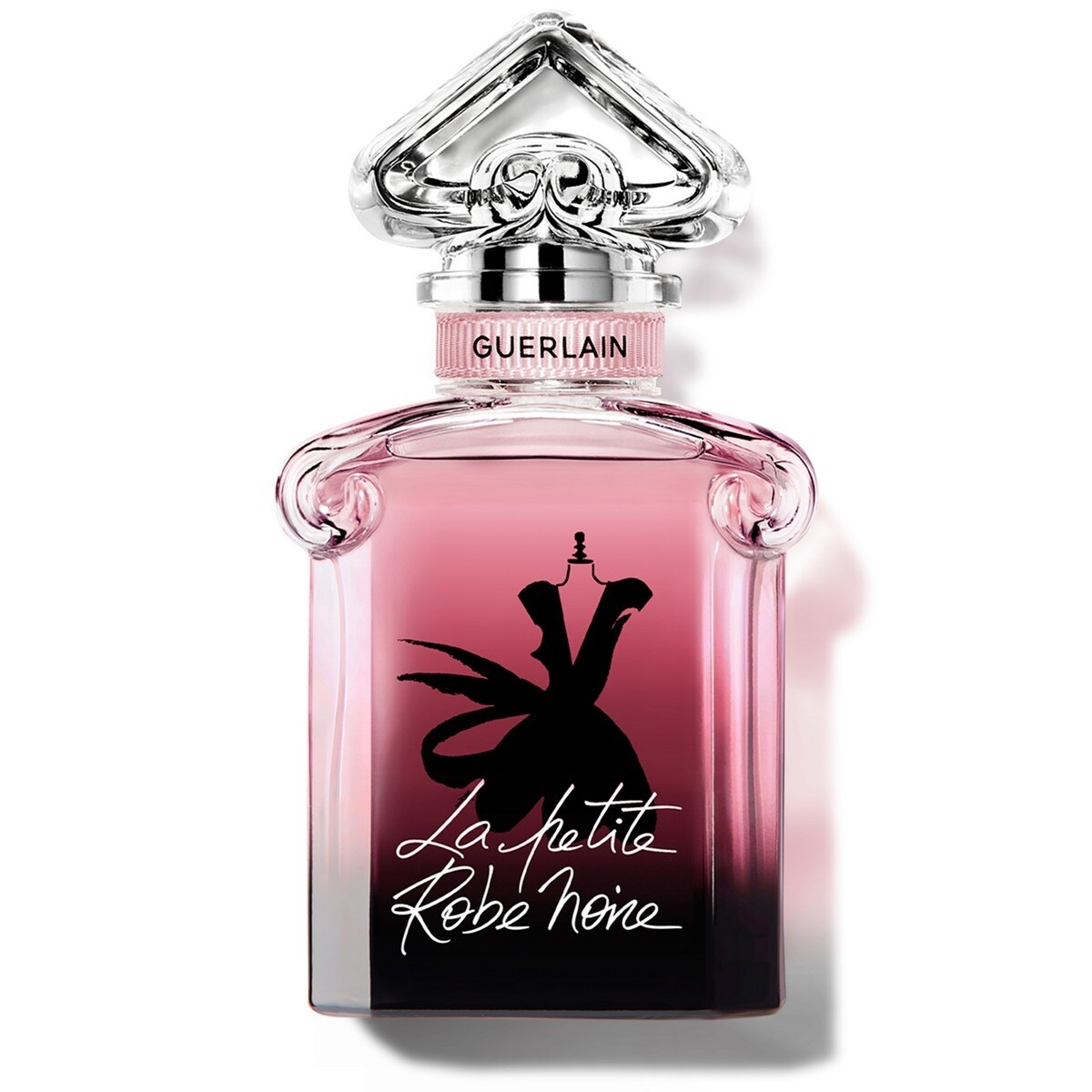 La Petite Robe Noire Eau de Parfum Intense - 30 ml 1