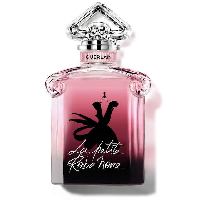Imagem 0 de La Petite Robe Noire Eau de Parfum Intense - 50 ml