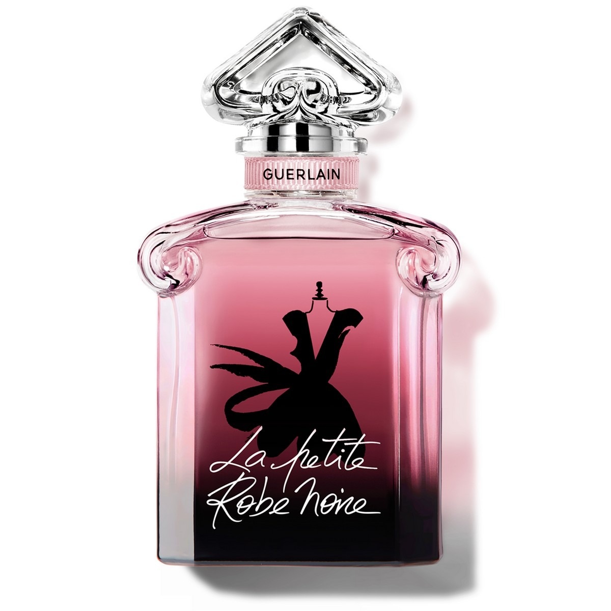 La Petite Robe Noire Eau de Parfum Intense - 50 ml 1