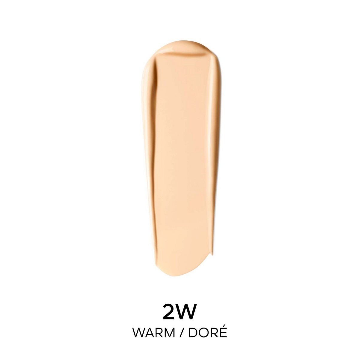 Base de Maquilhagem Parure Gold Skin Matte - 35 ml 2W-2
