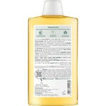 Aufheller-Shampoo mit Kamille Flacon 400 ml