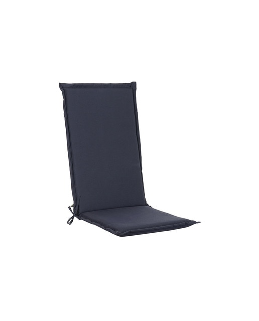 Imagen 0 de Cojín silla poliéster 750 gr