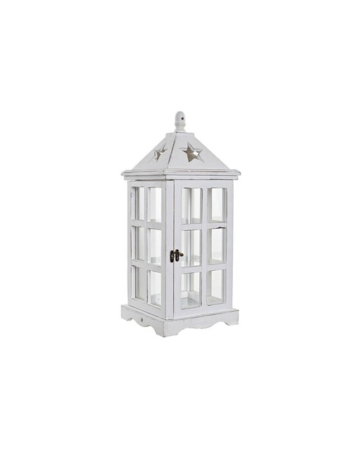 Imagen 0 de Farola pino cristal