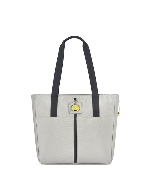 Imagen 0 de Bolso 14'' Daily´s