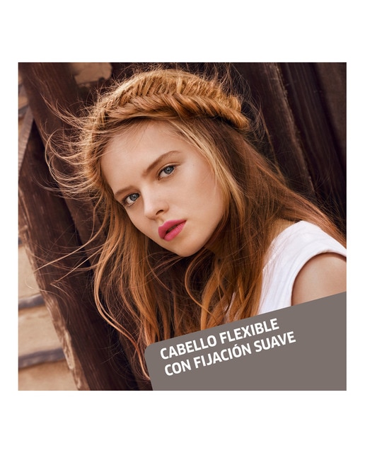 Wella Eimi Dynamic Fix Spray Modellante 45 Secondi | Confronta - Foto 6