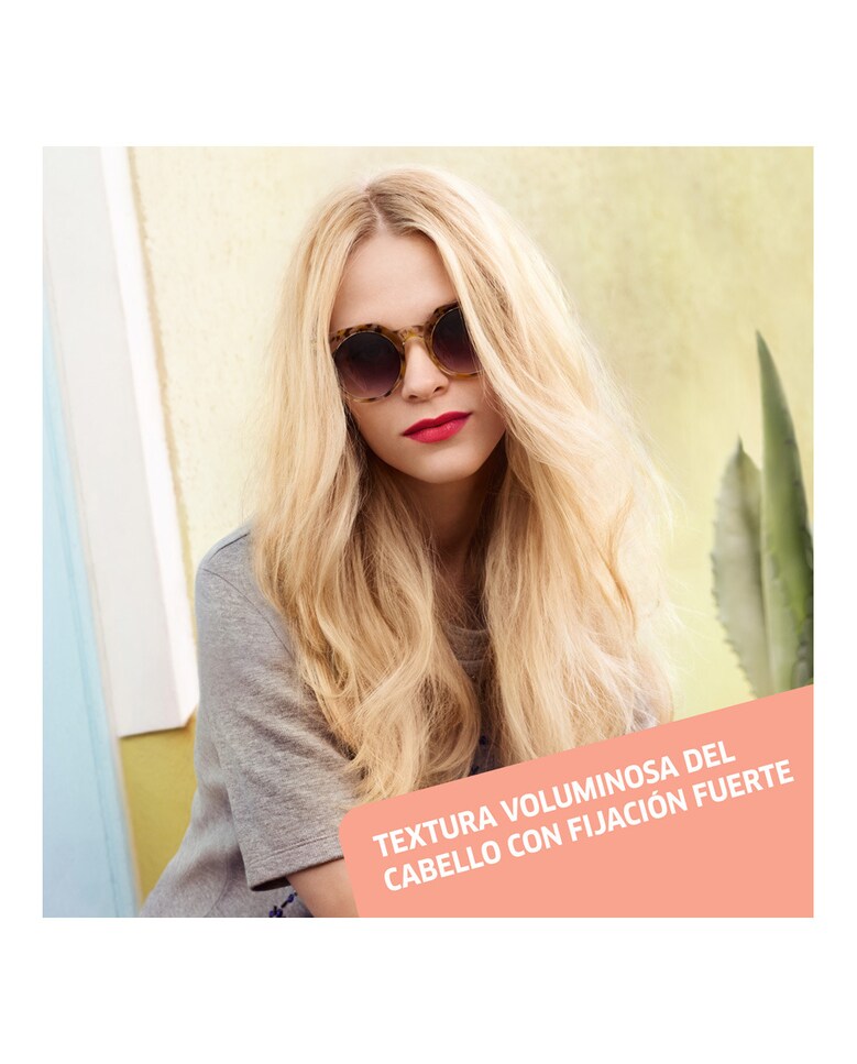 Spray voluminizador Eimi Sugar Lift 150 ml Wella Professionals 3