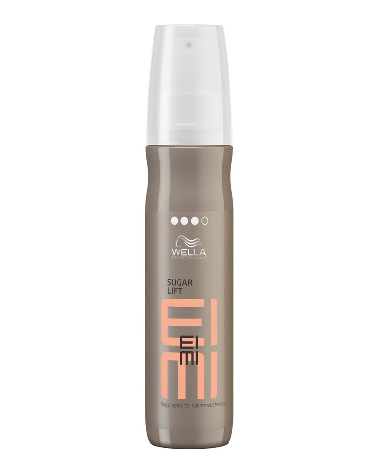 Spray voluminizador Eimi Sugar Lift 150 ml Wella Professionals 1