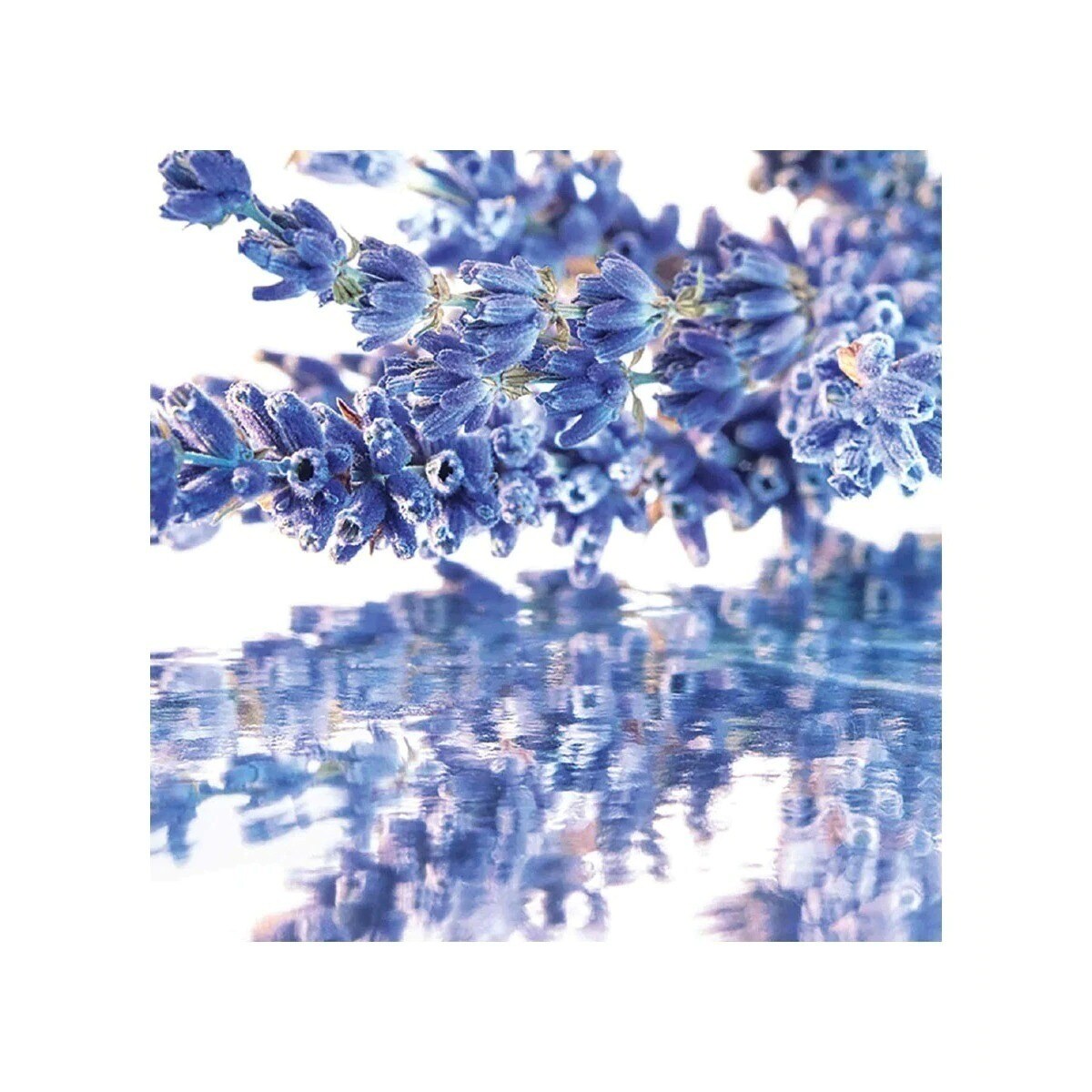 Mon Guerlain Eau de Parfum - 100 ml 3