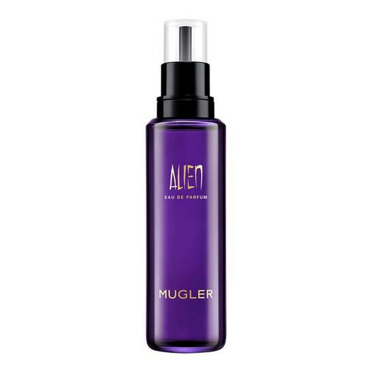 Recarga Alien Eau de Parfum - 100 ml 1