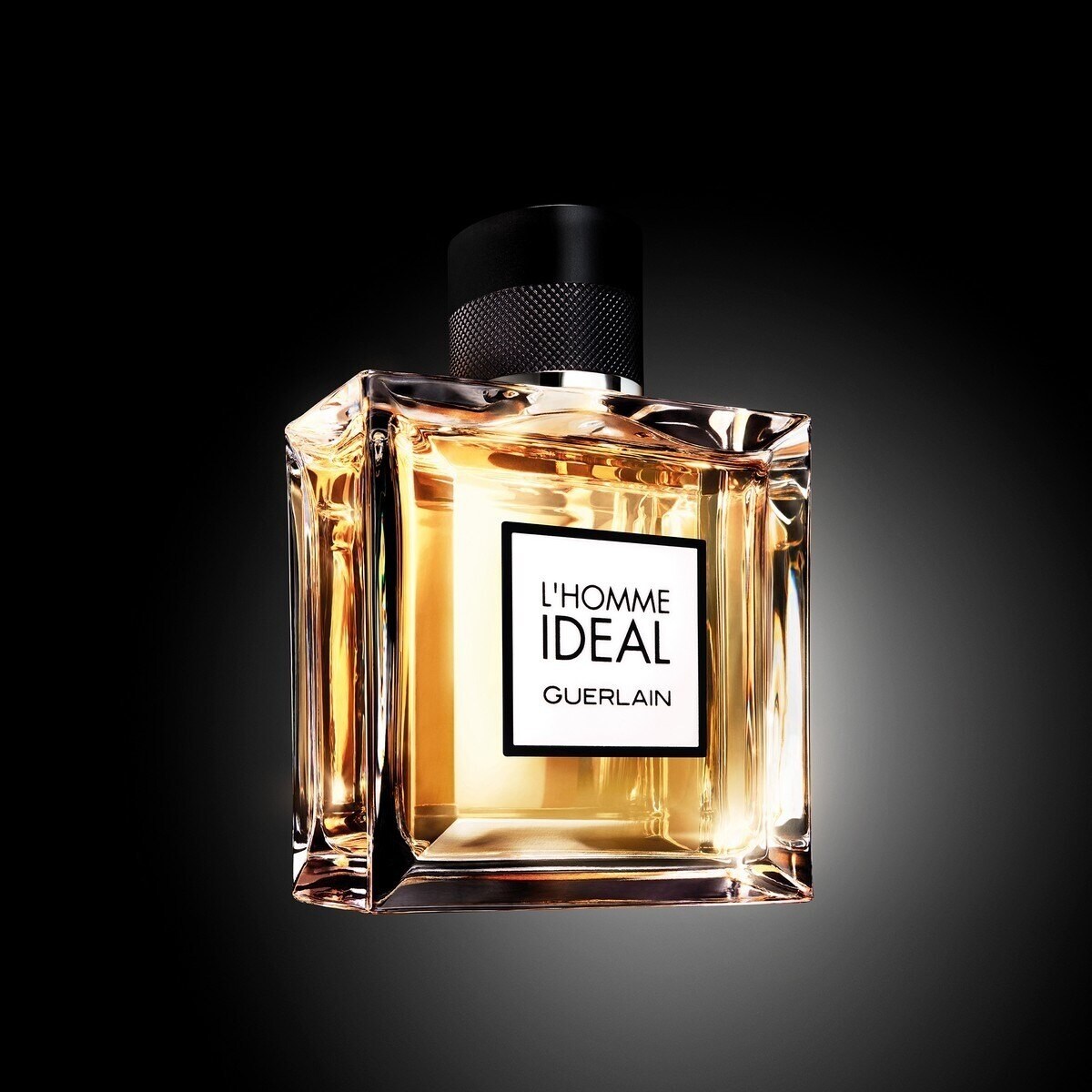 L'Homme Idéal Eau de Toilette - 50 ml 3