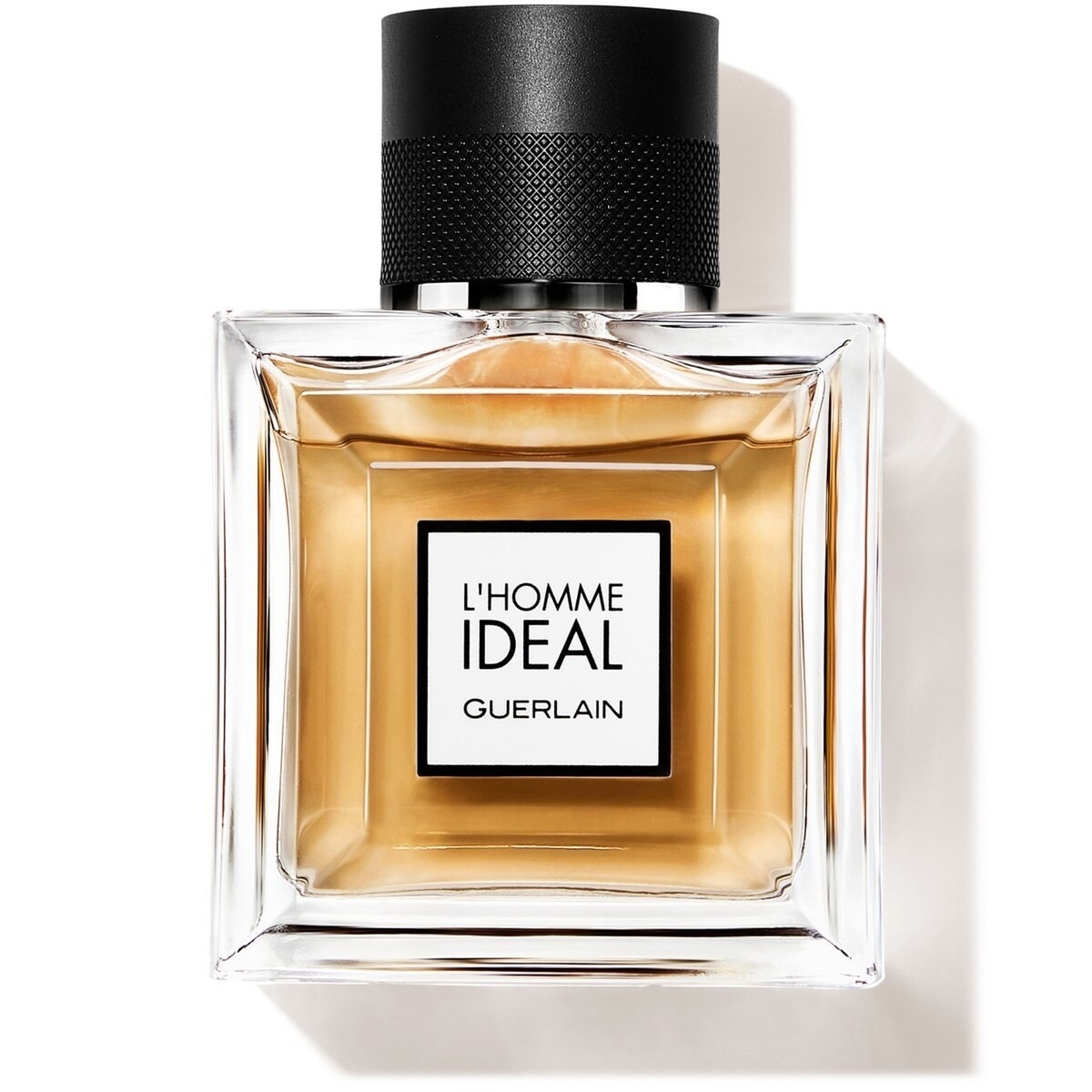 L'Homme Idéal Eau de Toilette - 50 ml 1