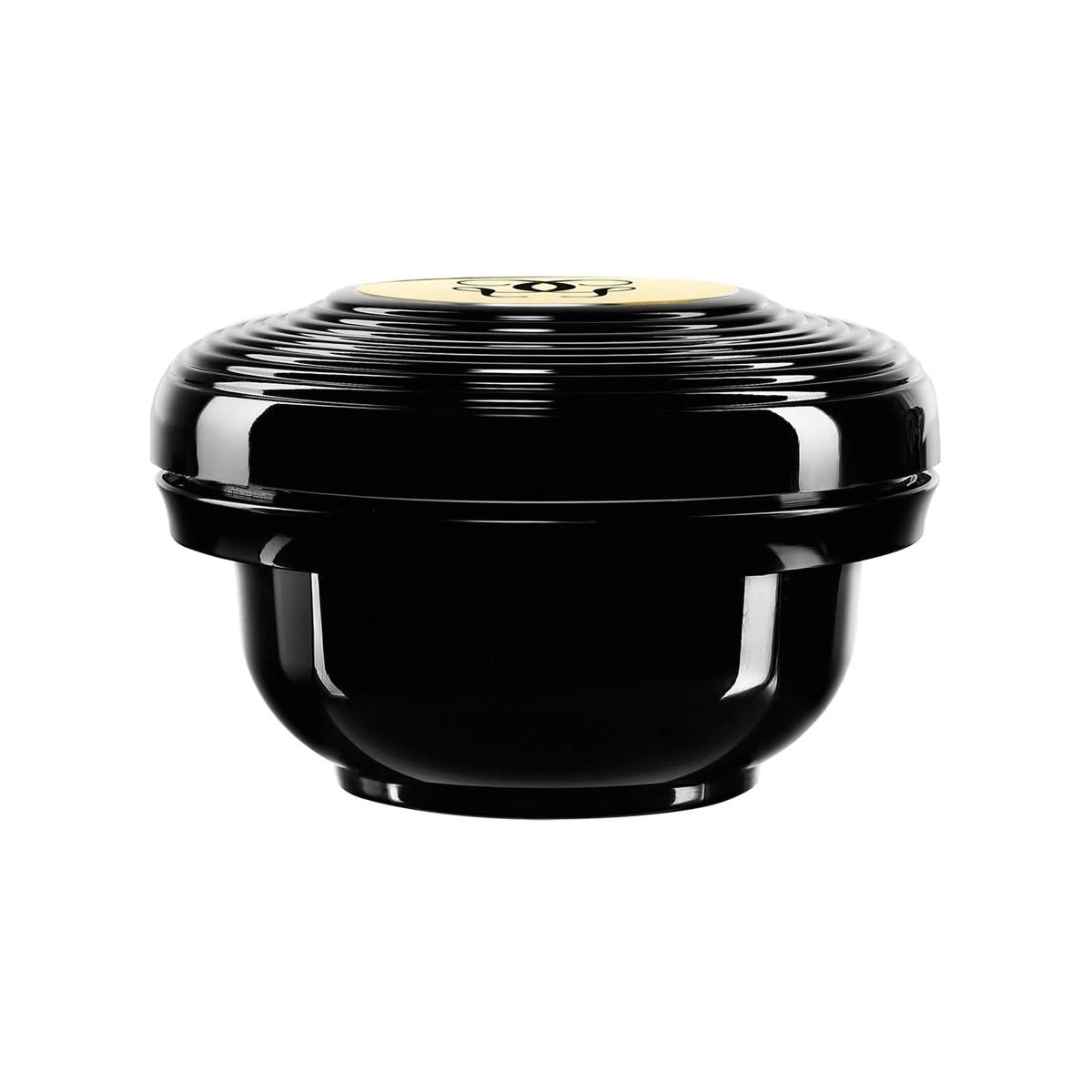 Recarga Orchidée Impériale Black - 50 ml 1