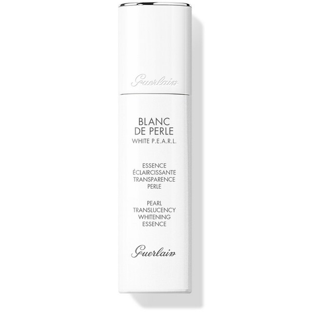 Imagem 0 de Sérum Blanc de Perle Essence - 30 ml