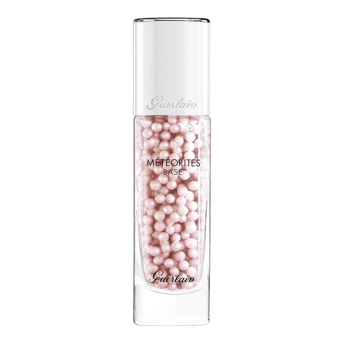 Primer Météorites Base - 30 ml 1