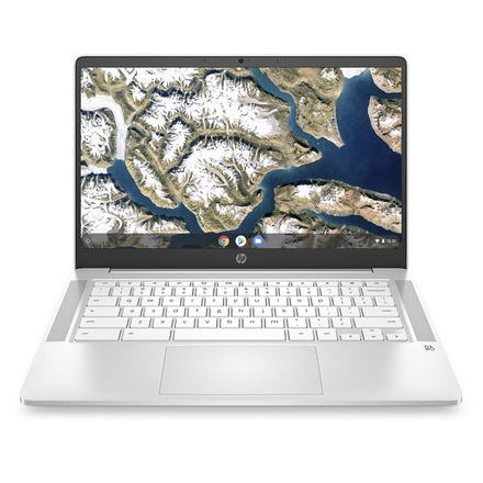 Pulsa para comprar en El corte inglés