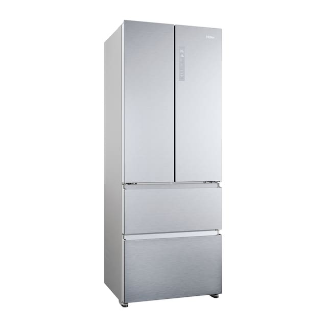Imagen 0 de Frigorífico americano Haier MultiDoor FD 70 Series 5 - HFR5719ENMG