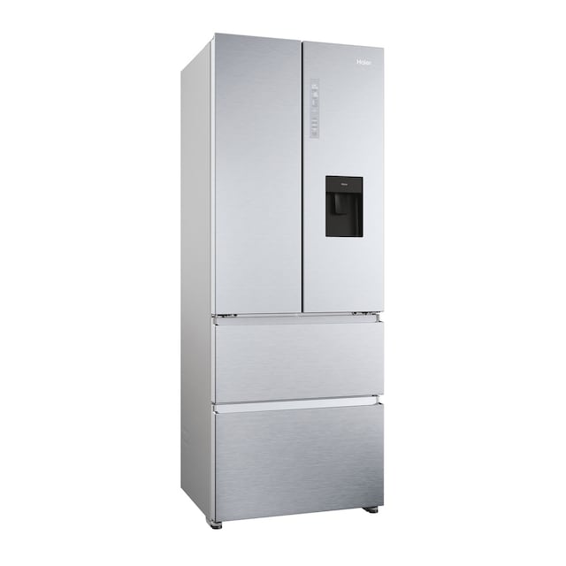 Imagen 0 de Frigorífico americano Haier MultiDoor FD 70 Series 5 - HFR5719EWMG
