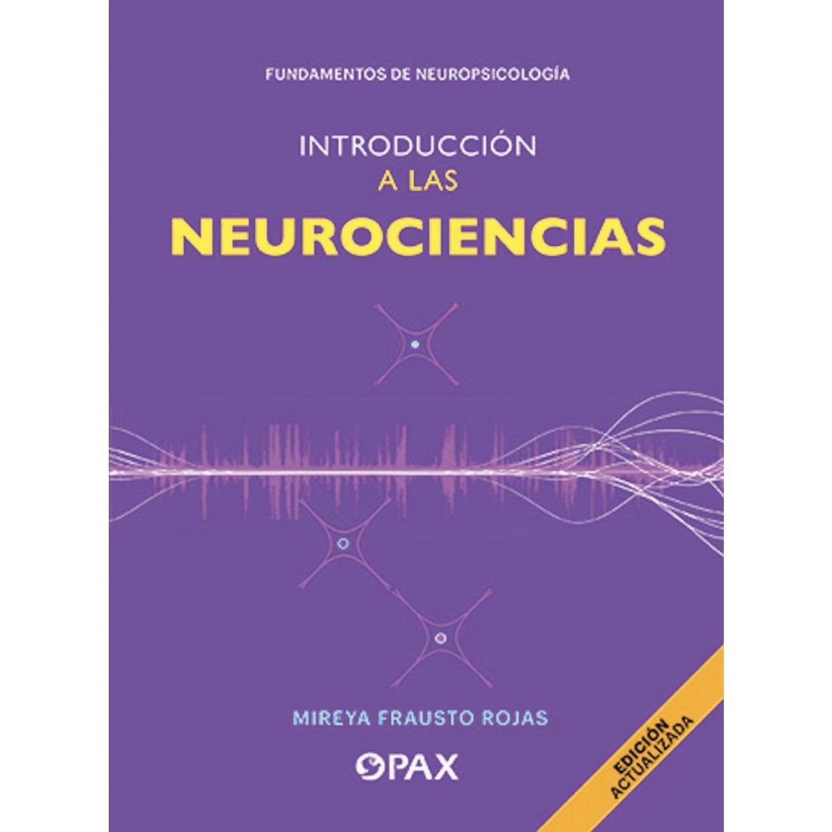 Imagem 0 de Introducción A Las Neurociencias