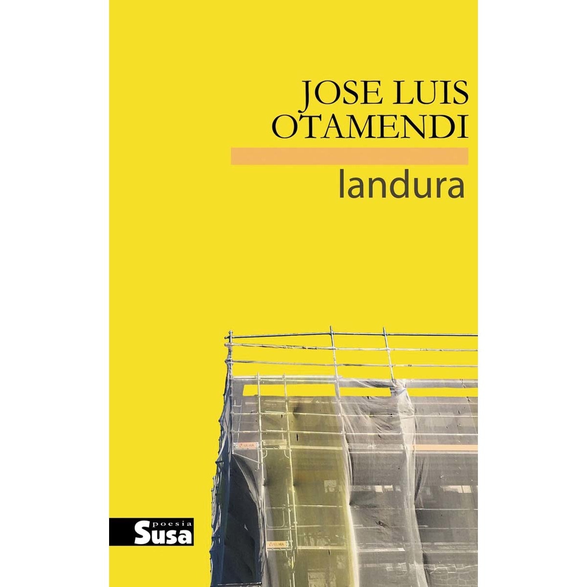 Landura (Capa mole) 1