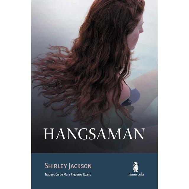 Imagen 0 de Hangsaman