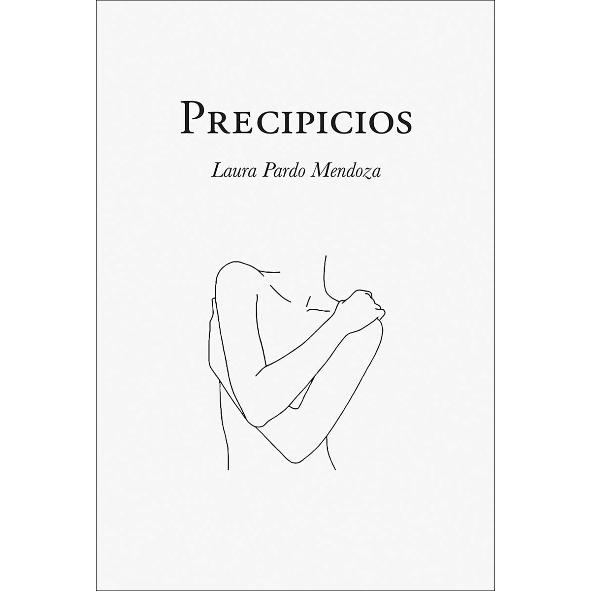 Precipicios (Bolso) 1