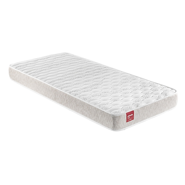 Imagem 0 de Colchão de HR Confortcel Kids Compact