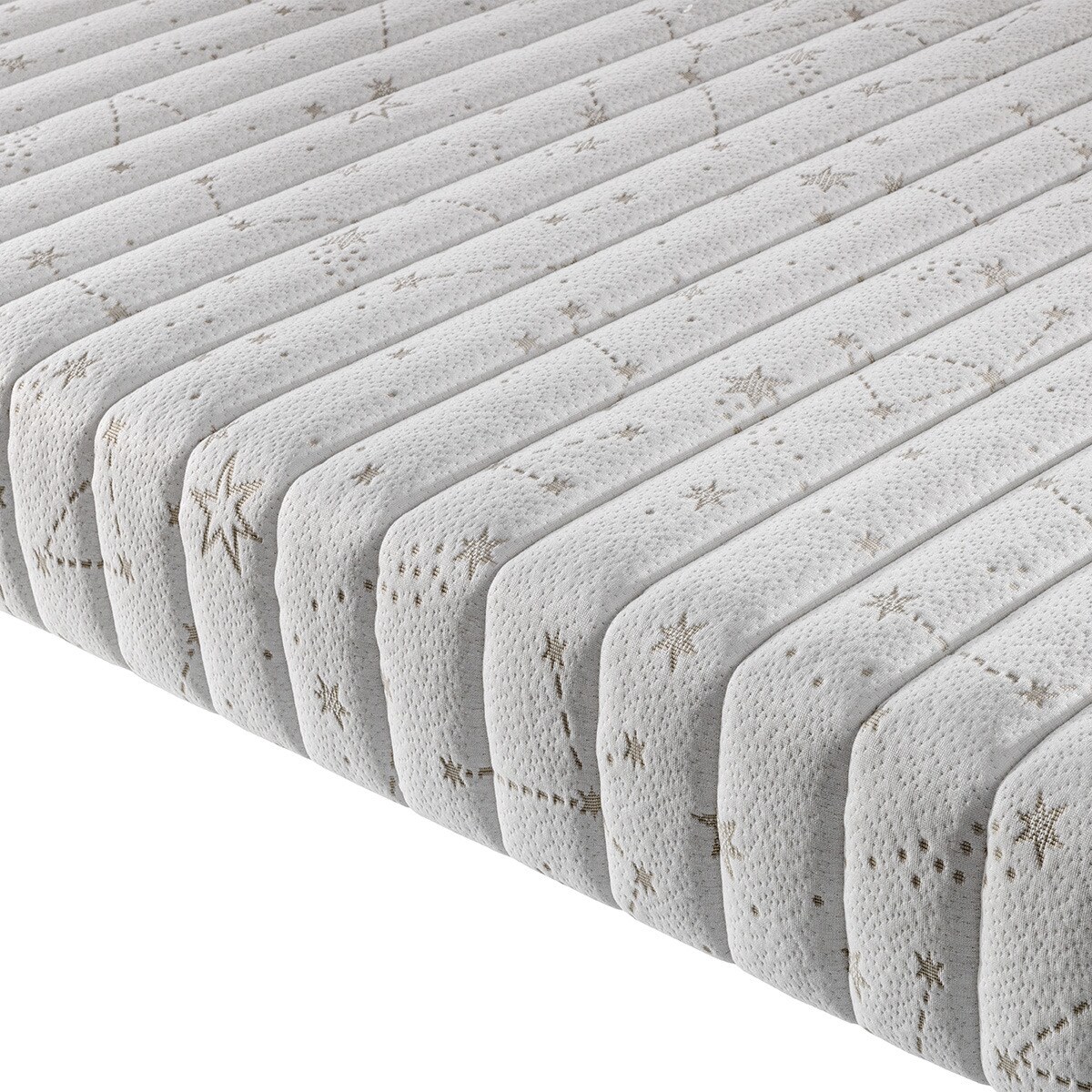 Colchão de HR Confortcel Kids Compact 3