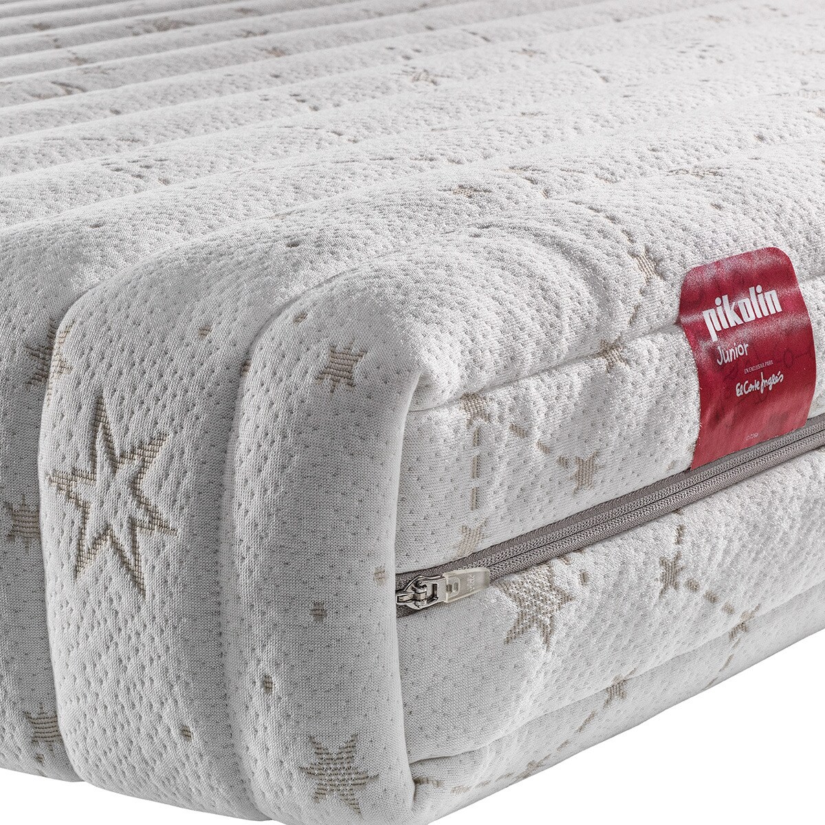 Colchão de HR Confortcel Kids Compact 2