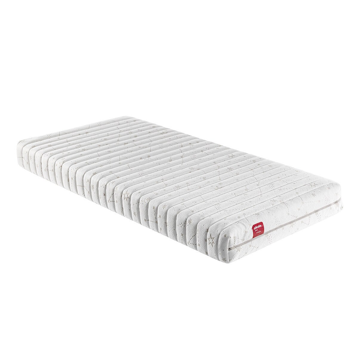 Colchão de HR Confortcel Kids Compact 1