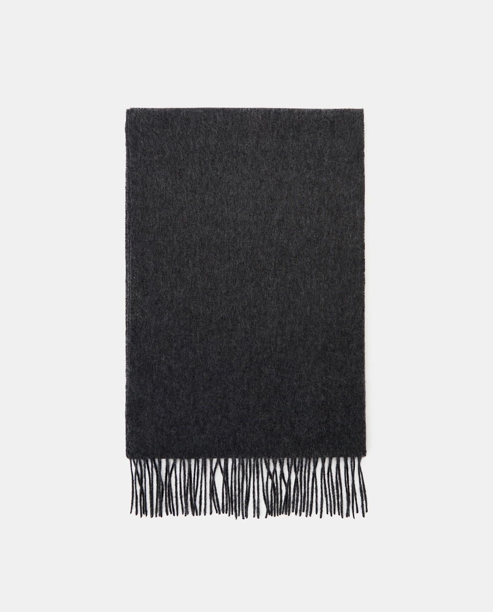 Imagem 0 de Cachecol 100% Caxemira