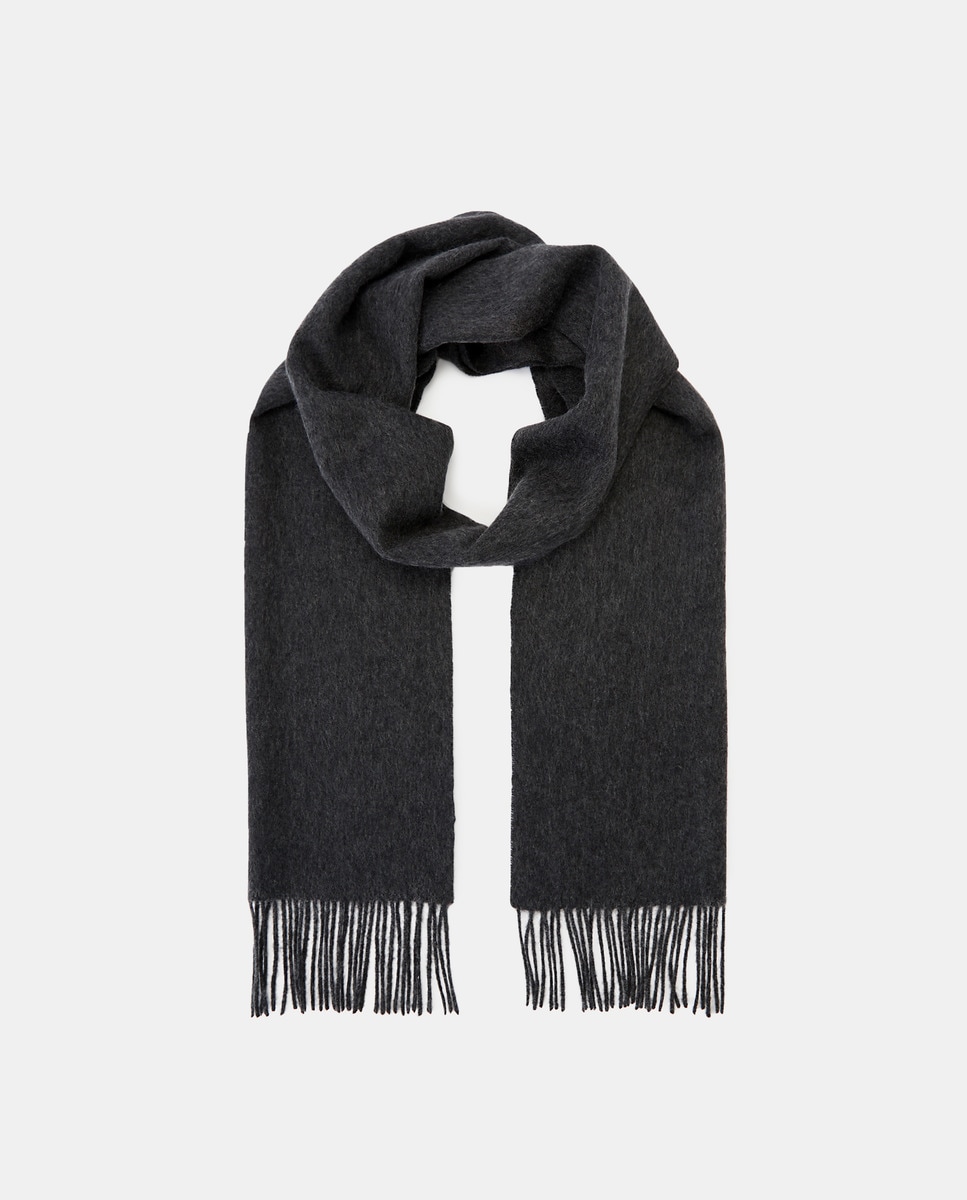 bufanda emidio tucci