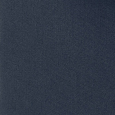Paris Deep Blue