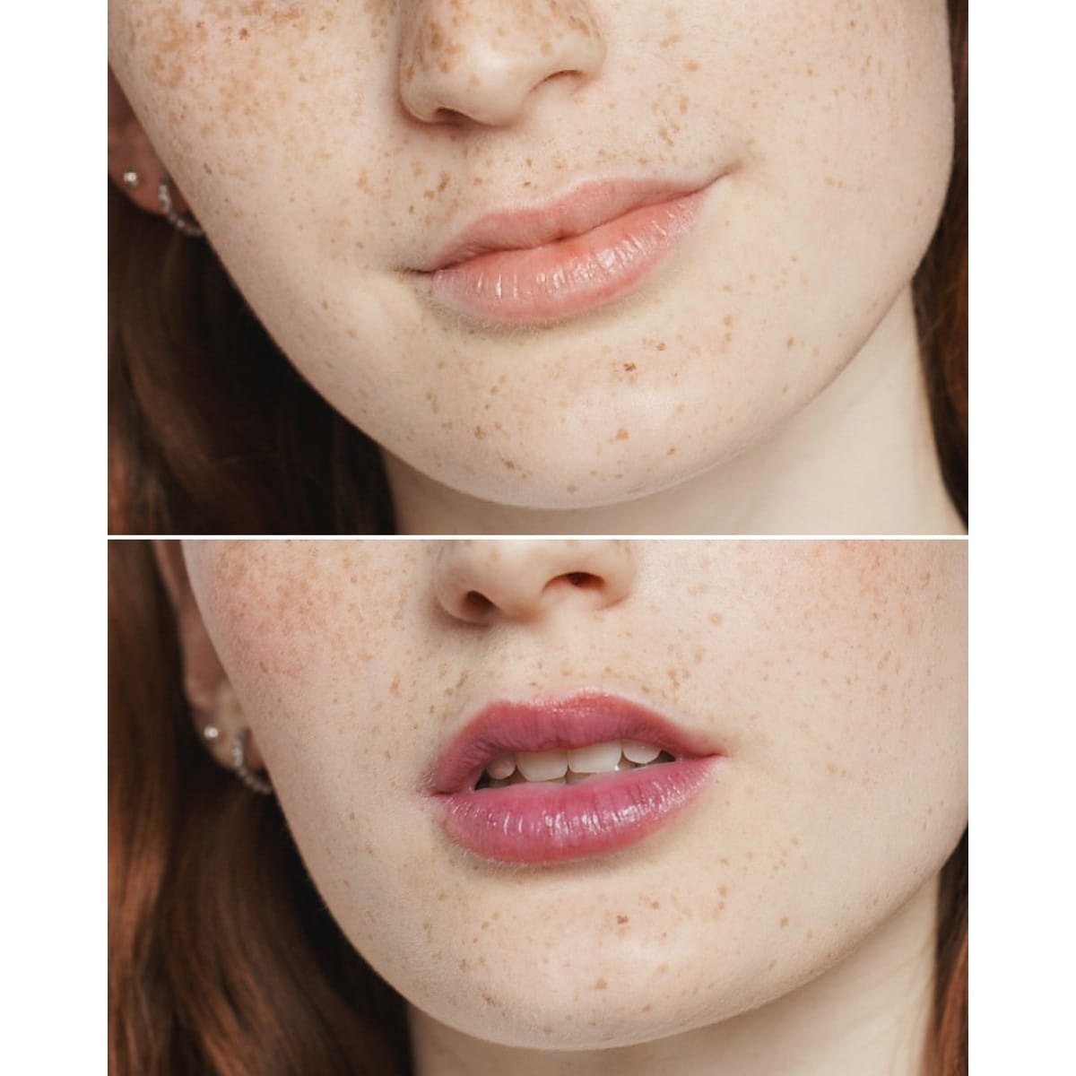 Brilho de Lábios Almost Lipstick in Black Honey - 1,9 g 06 Black Honey-5