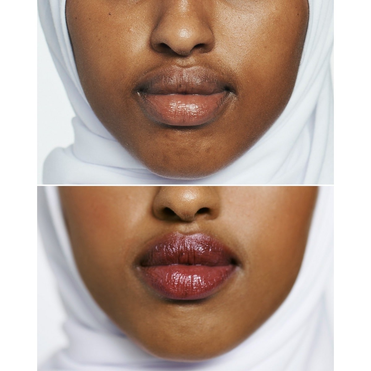 Brilho de Lábios Almost Lipstick in Black Honey - 1,9 g 06 Black Honey-4