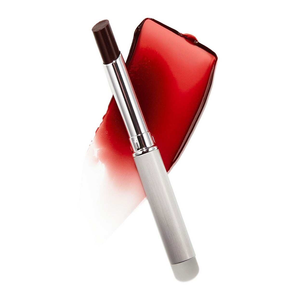 Brilho de Lábios Almost Lipstick in Black Honey - 1,9 g 06 Black Honey-2