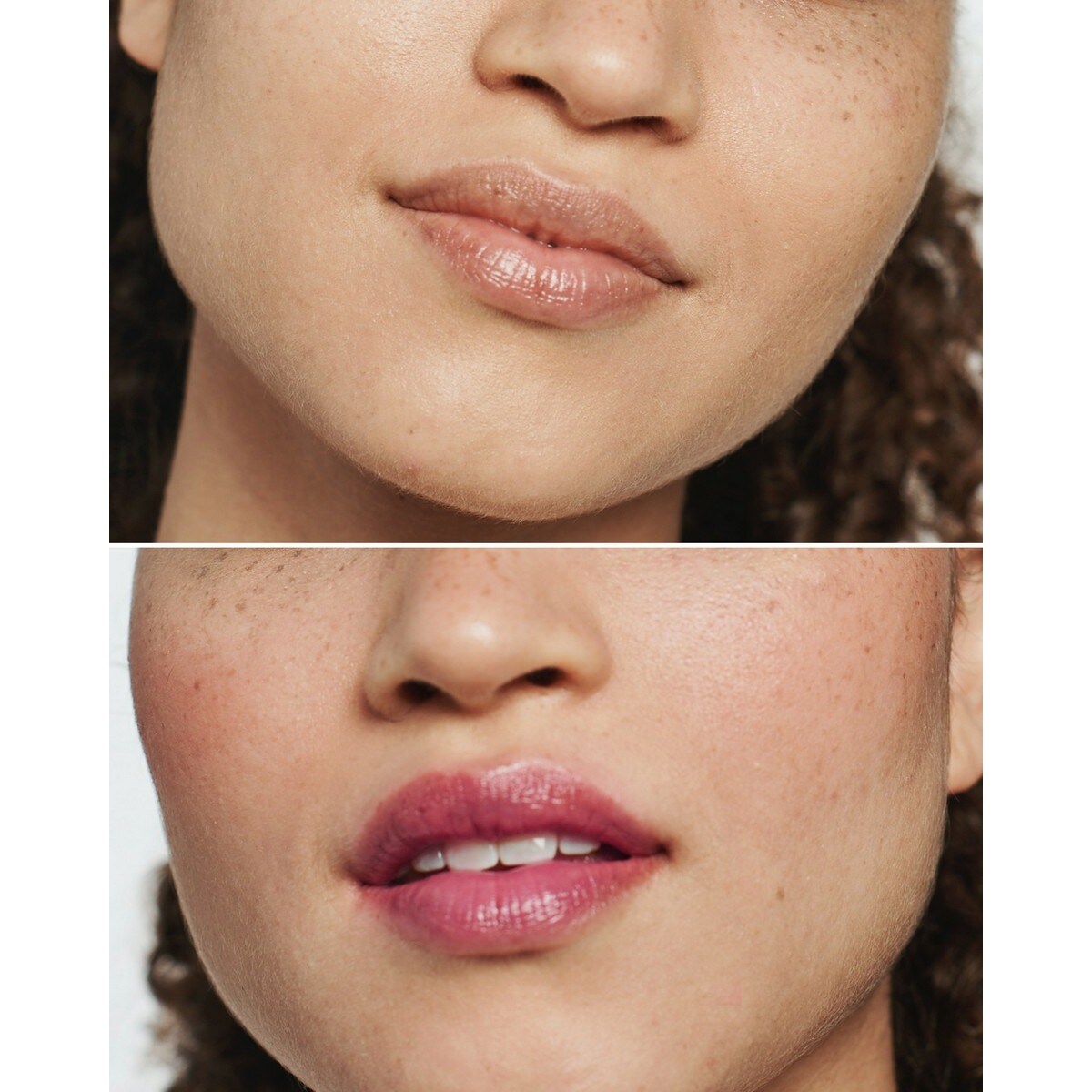 Brilho de Lábios Almost Lipstick in Black Honey - 1,9 g 06 Black Honey-3