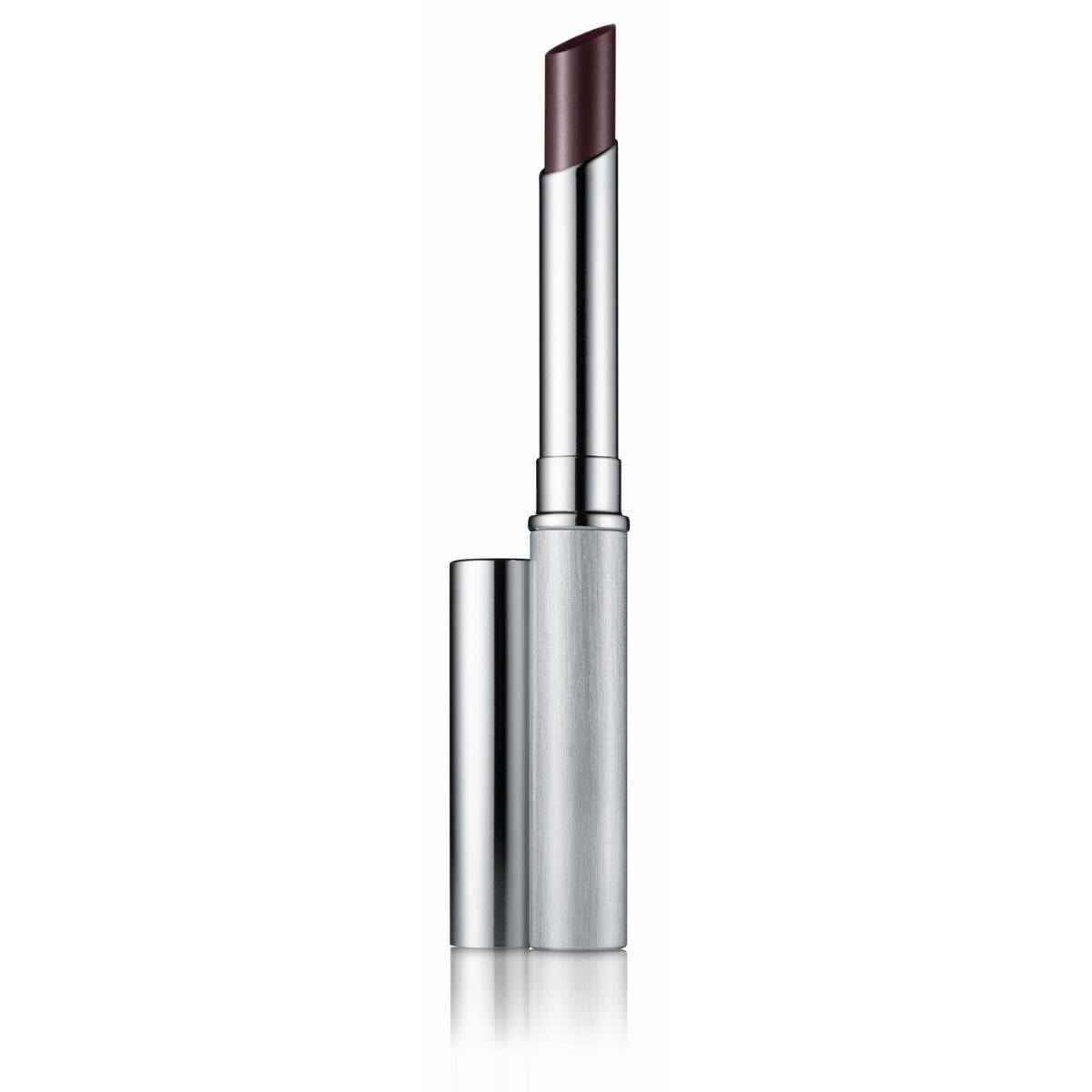 Brilho de Lábios Almost Lipstick in Black Honey - 1,9 g 06 Black Honey-1