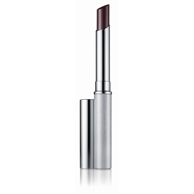 Imagem 0 de Brilho de Lábios Almost Lipstick in Black Honey - 1,9 g