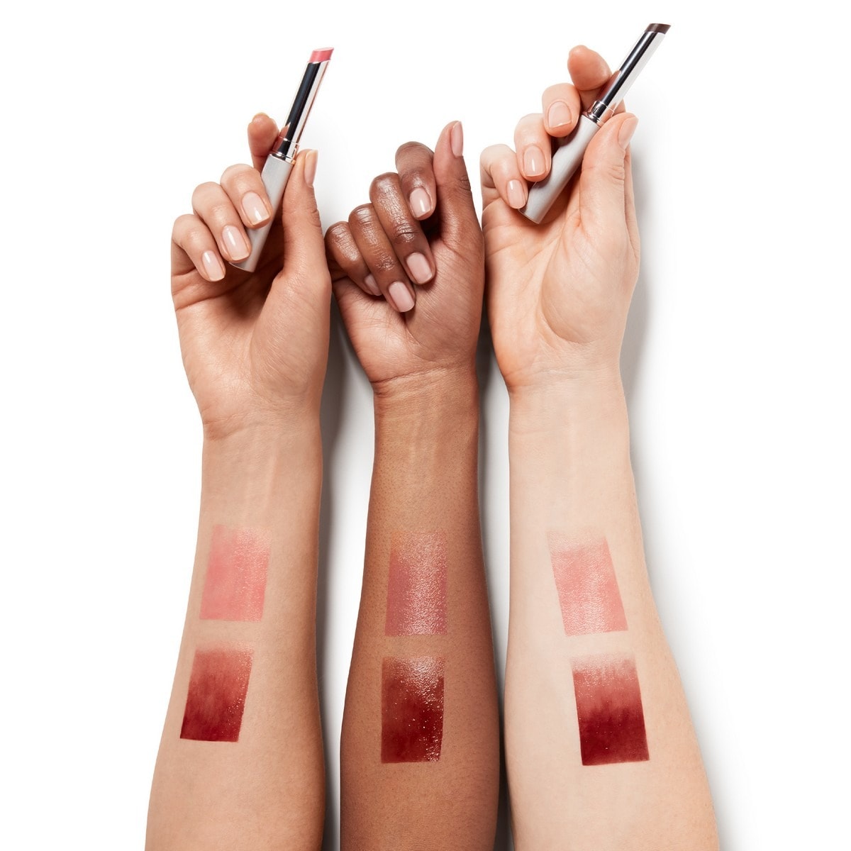 Brilho de Lábios Almost Lipstick in Black Honey - 1,9 g 06 Black Honey-6