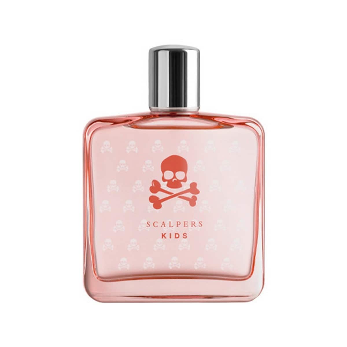 Kids Girl Eau de Toilette - 100 ml 1