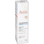 Tolerance Hydra-10 moisturising effect fluid for 48 hours tube 40 ml for combination, dehydrated and normal skin